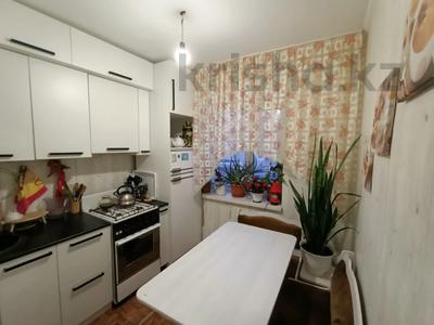 1-комнатная квартира · 27.9 м² · 2/5 этаж, Гагарина 15 за 13.5 млн ₸ в Костанае