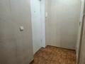 1-комнатная квартира · 27.9 м² · 2/5 этаж, Гагарина 15 за 13.5 млн ₸ в Костанае — фото 10
