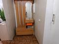 1-комнатная квартира · 27.9 м² · 2/5 этаж, Гагарина 15 за 13.5 млн ₸ в Костанае — фото 12