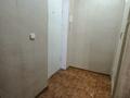 1-комнатная квартира · 27.9 м² · 2/5 этаж, Гагарина 15 за 13.5 млн ₸ в Костанае — фото 17