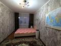 1-бөлмелі пәтер · 27.9 м² · 2/5 қабат, Гагарина 15, бағасы: 13.5 млн ₸ в Костанае — фото 23
