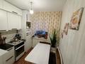 1-бөлмелі пәтер · 27.9 м² · 2/5 қабат, Гагарина 15, бағасы: 13.5 млн ₸ в Костанае — фото 25