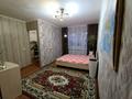 1-комнатная квартира · 27.9 м² · 2/5 этаж, Гагарина 15 за 13.5 млн ₸ в Костанае — фото 7