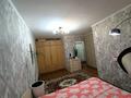 1-комнатная квартира · 27.9 м² · 2/5 этаж, Гагарина 15 за 13.5 млн ₸ в Костанае — фото 9