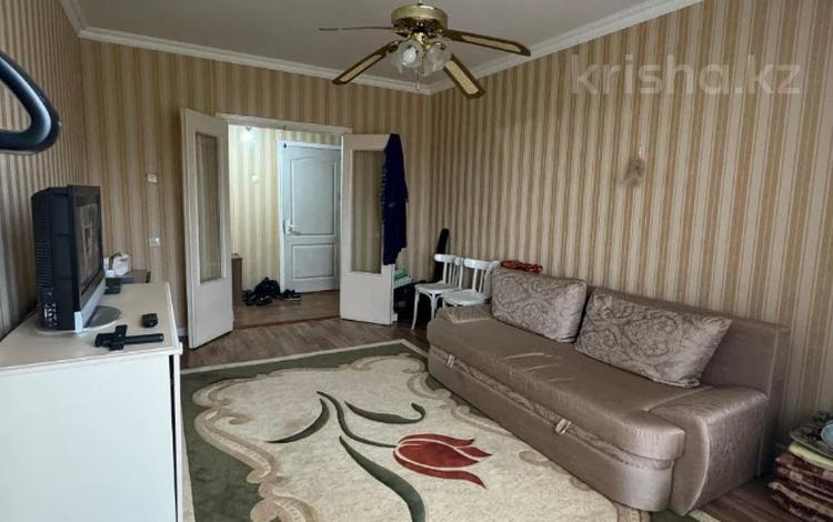 2-комнатная квартира, 51.3 м², 3/6 этаж, Боровской 74 за 14.5 млн 〒 в Кокшетау — фото 4