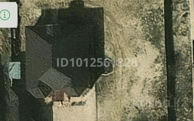 Жеке үй · 2 бөлме · 96 м² · 14 жүзд., мкр Ракуша, 5 1, бағасы: 35.5 млн ₸ в Атырау — фото 2