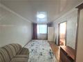 1-бөлмелі пәтер · 30.9 м² · 5/5 қабат, Восток-2 ш/а., бағасы: 9 млн ₸ в Караганде, Алихана Бокейханова р-н