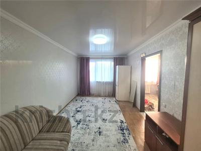 1-бөлмелі пәтер · 30.9 м² · 5/5 қабат, Восток-2 ш/а., бағасы: 9 млн ₸ в Караганде, Алихана Бокейханова р-н
