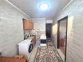 1-бөлмелі пәтер · 30.9 м² · 5/5 қабат, Восток-2 ш/а., бағасы: 9 млн ₸ в Караганде, Алихана Бокейханова р-н — фото 4