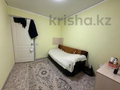 2-комнатная квартира · 50.8 м² · 1/5 этаж, ул.Шокана Уалиханова 162 за 14 млн ₸ в Кокшетау