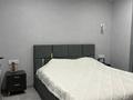 1-бөлмелі пәтер · 30 м² · 1/8 қабат, Арайлы 12 — Ремизовка, бағасы: 250 000 ₸ в Алматы, Бостандыкский р-н