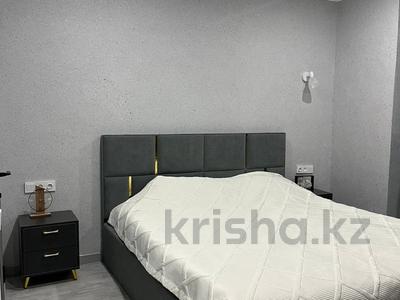 1-бөлмелі пәтер · 30 м² · 1/8 қабат, Арайлы 12 — Ремизовка, бағасы: 250 000 ₸ в Алматы, Бостандыкский р-н