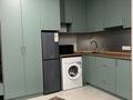 1-бөлмелі пәтер · 30 м² · 1/8 қабат, Арайлы 12 — Ремизовка, бағасы: 250 000 ₸ в Алматы, Бостандыкский р-н — фото 2