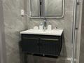 1-бөлмелі пәтер · 30 м² · 1/8 қабат, Арайлы 12 — Ремизовка, бағасы: 250 000 ₸ в Алматы, Бостандыкский р-н — фото 3