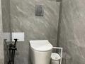 1-бөлмелі пәтер · 30 м² · 1/8 қабат, Арайлы 12 — Ремизовка, бағасы: 250 000 ₸ в Алматы, Бостандыкский р-н — фото 5