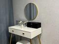 1-бөлмелі пәтер · 30 м² · 1/8 қабат, Арайлы 12 — Ремизовка, бағасы: 250 000 ₸ в Алматы, Бостандыкский р-н — фото 6