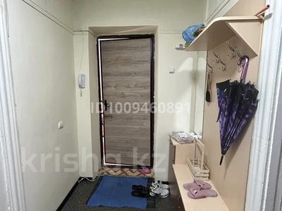 3-бөлмелі пәтер · 69 м² · 2/3 қабат, Каленова 11 — Напротив бассейна, бағасы: 18 млн ₸ в Кентау