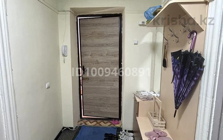 3-бөлмелі пәтер · 69 м² · 2/3 қабат, Каленова 11 — Напротив бассейна, бағасы: 18 млн ₸ в Кентау — фото 2
