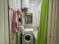 3-бөлмелі пәтер · 69 м² · 2/3 қабат, Каленова 11 — Напротив бассейна, бағасы: 18 млн ₸ в Кентау — фото 9