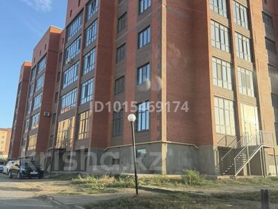 Свободное назначение · 119 м² за 500 000 ₸ в Актобе, мкр. Алтын орда