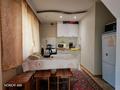 3-бөлмелі пәтер · 58 м² · 1/6 қабат, Женис 37/1-39, бағасы: 19 млн ₸ в Астане, р-н Байконур