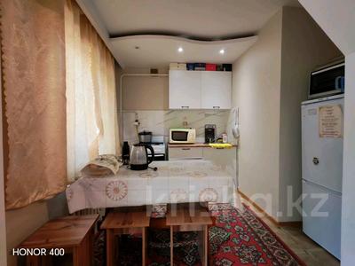 3-комнатная квартира · 58 м² · 1/6 этаж, Женис 37/1-39 за 19 млн ₸ в Астане, р-н Байконур