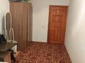 3-комнатная квартира · 58.5 м² · 1/5 этаж, Женис 39 за 20 млн ₸ в Астане, р-н Байконур — фото 7