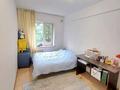 3-комнатная квартира · 58.5 м² · 1/5 этаж, Женис 39 за 20 млн ₸ в Астане, р-н Байконур — фото 8