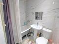 3-комнатная квартира · 58.5 м² · 1/5 этаж, Женис 39 за 20 млн ₸ в Астане, р-н Байконур — фото 9