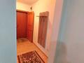3-комнатная квартира · 58.5 м² · 1/5 этаж, Женис 39 за 20 млн ₸ в Астане, р-н Байконур — фото 12