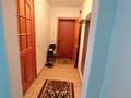 3-комнатная квартира · 58.5 м² · 1/5 этаж, Женис 39 за 20 млн ₸ в Астане, р-н Байконур — фото 13