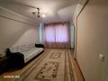 3-бөлмелі пәтер · 58 м² · 1/6 қабат, Женис 37/1-39, бағасы: 19 млн ₸ в Астане, р-н Байконур — фото 3