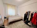 3-бөлмелі пәтер · 58 м² · 1/6 қабат, Женис 37/1-39, бағасы: 19 млн ₸ в Астане, р-н Байконур — фото 4