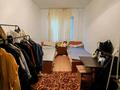 3-бөлмелі пәтер · 58 м² · 1/6 қабат, Женис 37/1-39, бағасы: 19 млн ₸ в Астане, р-н Байконур — фото 5