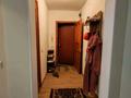 3-бөлмелі пәтер · 58 м² · 1/6 қабат, Женис 37/1-39, бағасы: 19 млн ₸ в Астане, р-н Байконур — фото 6