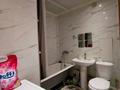 3-бөлмелі пәтер · 58 м² · 1/6 қабат, Женис 37/1-39, бағасы: 19 млн ₸ в Астане, р-н Байконур — фото 7