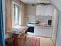 3-комнатная квартира · 58.5 м² · 1/5 этаж, Женис 39 за 20 млн ₸ в Астане, р-н Байконур
