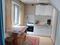 3-комнатная квартира · 58.5 м² · 1/6 этаж, Женис 39 за ~ 18 млн ₸ в Астане, р-н Байконур