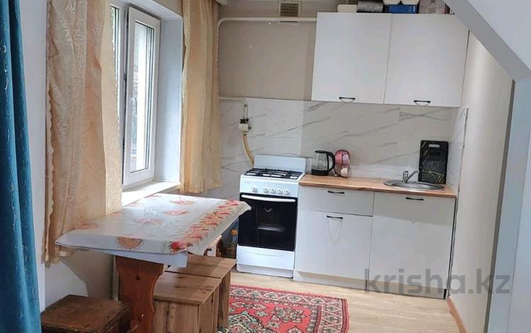 3-комнатная квартира · 58.5 м² · 1/5 этаж, Женис 39 за 20 млн ₸ в Астане, р-н Байконур — фото 9