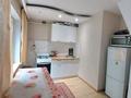 3-комнатная квартира · 58.5 м² · 1/5 этаж, Женис 39 за 20 млн ₸ в Астане, р-н Байконур — фото 2