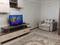 1-бөлмелі пәтер · 36 м² · 1/5 қабат, Ташенова, бағасы: 180 000 ₸ в Астане, р-н Байконур