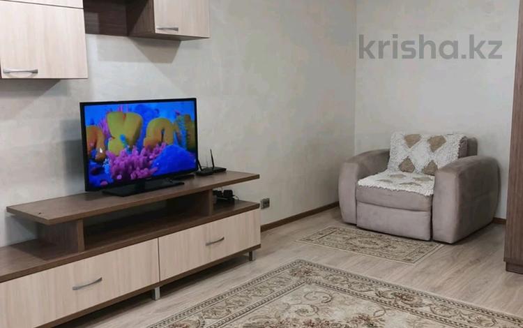 1-бөлмелі пәтер · 36 м² · 1/5 қабат, Ташенова, бағасы: 180 000 ₸ в Астане, р-н Байконур — фото 2