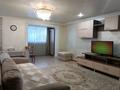 1-бөлмелі пәтер · 36 м² · 1/5 қабат, Ташенова, бағасы: 180 000 ₸ в Астане, р-н Байконур — фото 2