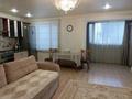 1-бөлмелі пәтер · 36 м² · 1/5 қабат, Ташенова, бағасы: 180 000 ₸ в Астане, р-н Байконур — фото 3