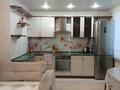 1-бөлмелі пәтер · 36 м² · 1/5 қабат, Ташенова, бағасы: 180 000 ₸ в Астане, р-н Байконур — фото 4