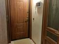 1-бөлмелі пәтер · 36 м² · 1/5 қабат, Ташенова, бағасы: 180 000 ₸ в Астане, р-н Байконур — фото 7