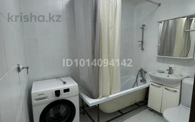 2-комнатная квартира · 45 м² · 3/4 этаж, Гагарина 135 — Тимирязева за 280 000 ₸ в Алматы, Бостандыкский р-н — фото 2