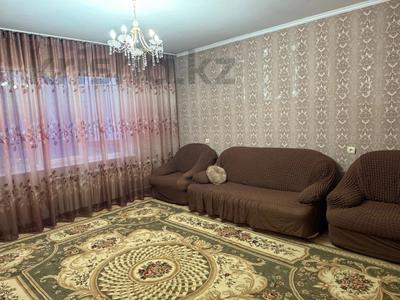 2-комнатная квартира · 60 м² · 2/9 этаж, Каратал 14В за 180 000 ₸ в Талдыкоргане
