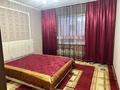 2-комнатная квартира · 60 м² · 2/9 этаж, Каратал 14В за 180 000 ₸ в Талдыкоргане — фото 3