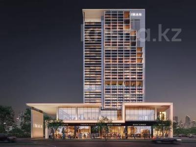 2-комнатная квартира · 73 м² · 20/43 этаж, Дубай 1 за ~ 175.4 млн ₸